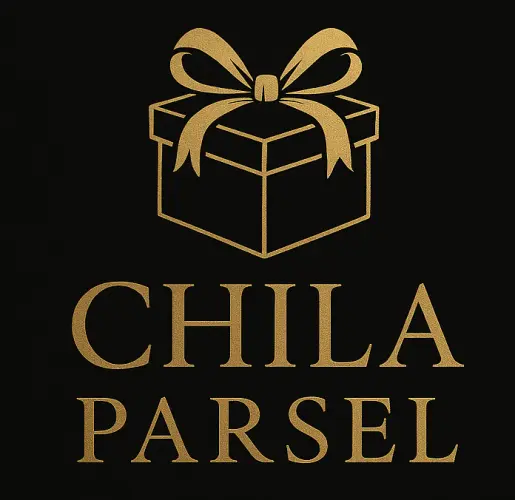 toko parcel pasar rebo